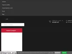 Sites similar to jarabak.cz