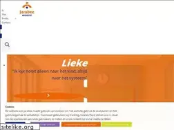 Sites similar to jarabee.nl