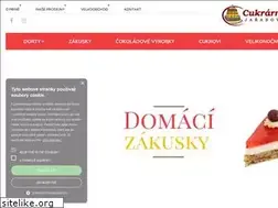 Sites similar to jarabova.cz