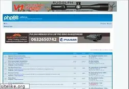 Sites similar to jaracal.com