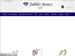 Sites similar to jaracz.pl