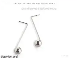 Sites similar to jaradesign.cz