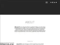 Sites similar to jarafreund.de