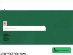 Sites similar to jaragua.go.gov.br