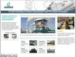 Sites similar to jaraguaequipamentos.com