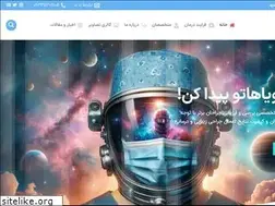 Sites similar to jaraheman.com