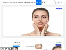 Sites similar to jarahibini.com