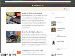 Sites similar to jarahit.com