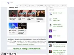 Sites similar to jarahit.net