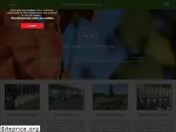 Sites similar to jarajardineria.com