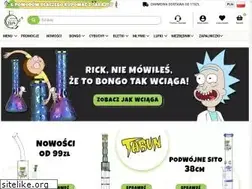 Sites similar to jarajto.pl