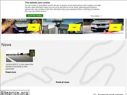 Sites similar to jarama.org