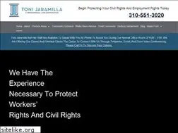 Sites similar to jaramilla.com