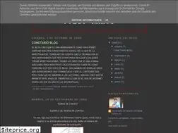 Sites similar to jaramose.blogspot.com