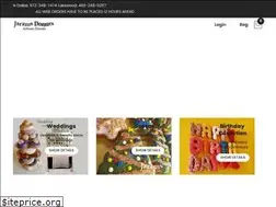 Sites similar to jarams.com