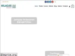 Sites similar to jarapahilacar.com