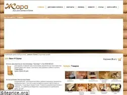 Sites similar to jaraservis.ru