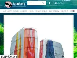 Sites similar to jarathana.nl