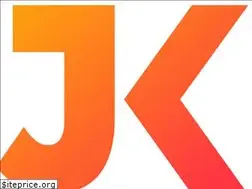 Sites similar to jarau-kirkby.de