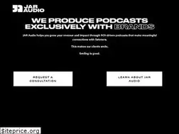 Sites similar to jaraudio.com