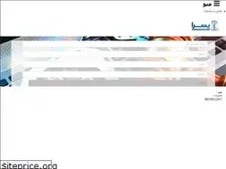 Sites similar to jarayem.com