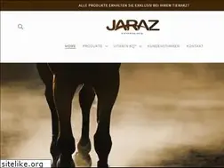 Sites similar to jaraz.com