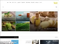 Sites similar to jarbha.com