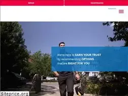 Sites similar to jarboes.com