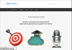 Sites similar to jarboleya.com