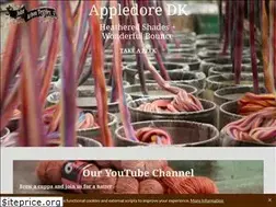 Sites similar to jarbon.com