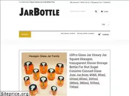Sites similar to jarbottle.net