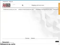 Sites similar to jarbud.opole.pl