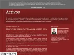 Sites similar to jarbulur.blogspot.com
