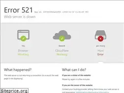Sites similar to jarc-m.org