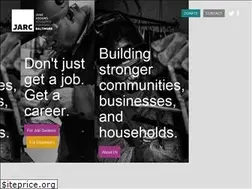 Sites similar to jarcbaltimore.org