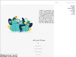 Sites similar to jarchikhabar.ir