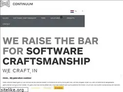 Sites similar to jarchitects.be