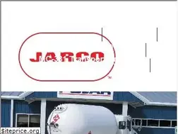 Sites similar to jarco.com