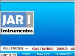 Sites similar to jarcomercial.com.br