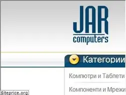 Sites similar to jarcomputers.com