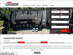 Sites similar to jarczewski-nieruchomosci.pl