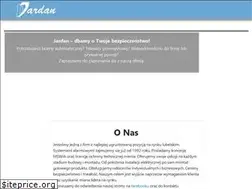 Sites similar to jardan.biz