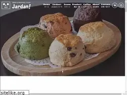 Sites similar to jardan.co.jp