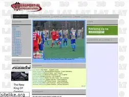 Sites similar to jardersport.pl