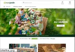 Sites similar to jardi-depot.com