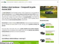 Sites similar to jardibot.fr