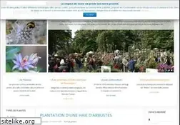 Sites similar to jardico.fr