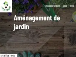 Sites similar to jardicoach.fr