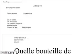 Sites similar to jardicube.fr