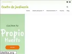 Sites similar to jardicultura.net